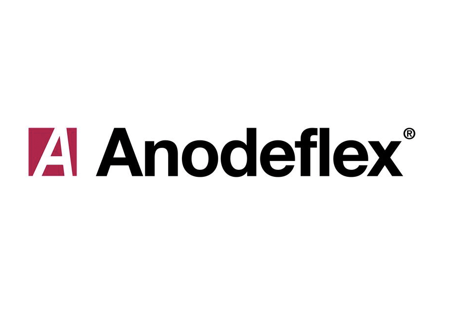 Anodeflex