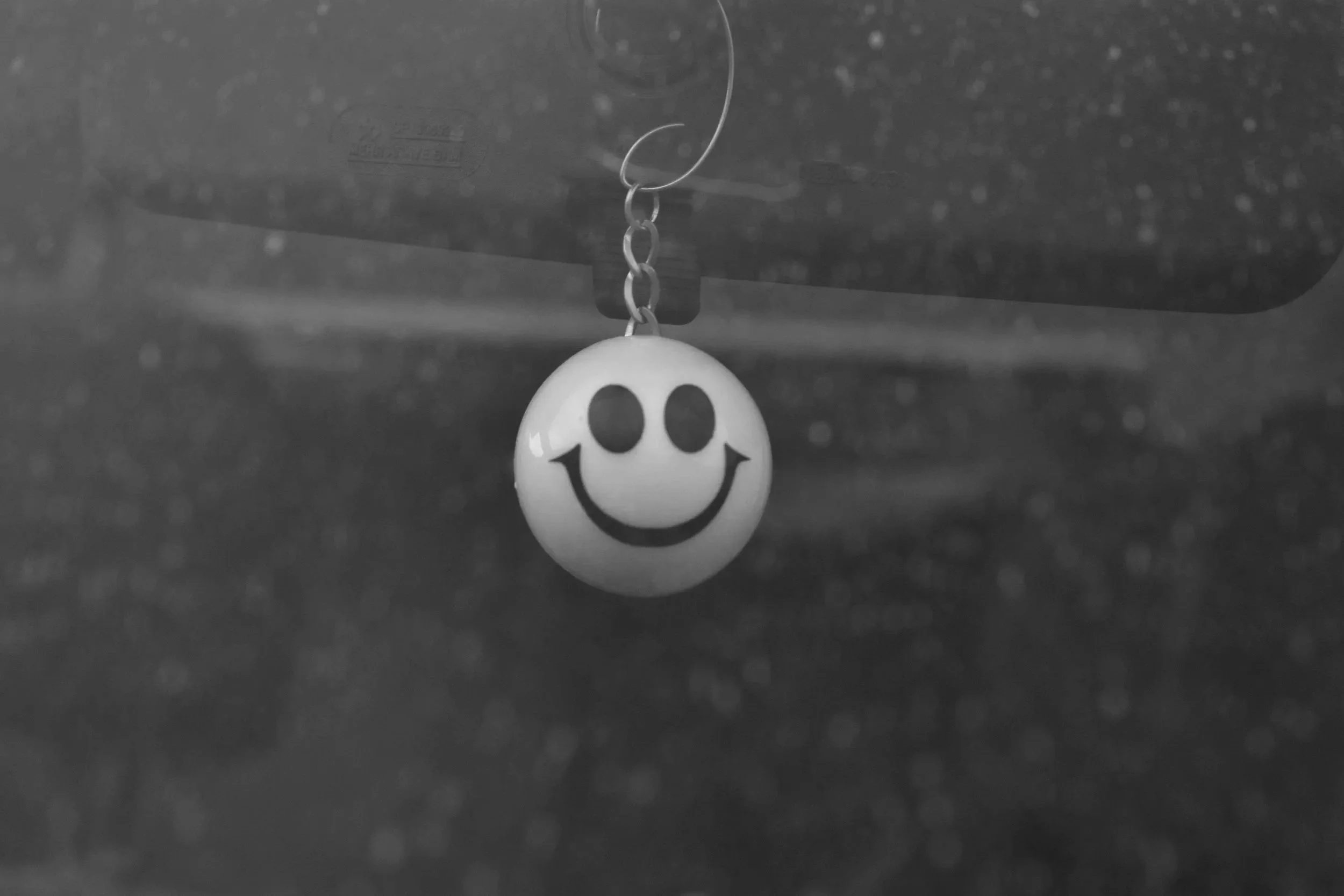 Stop saying you’re “Fine”