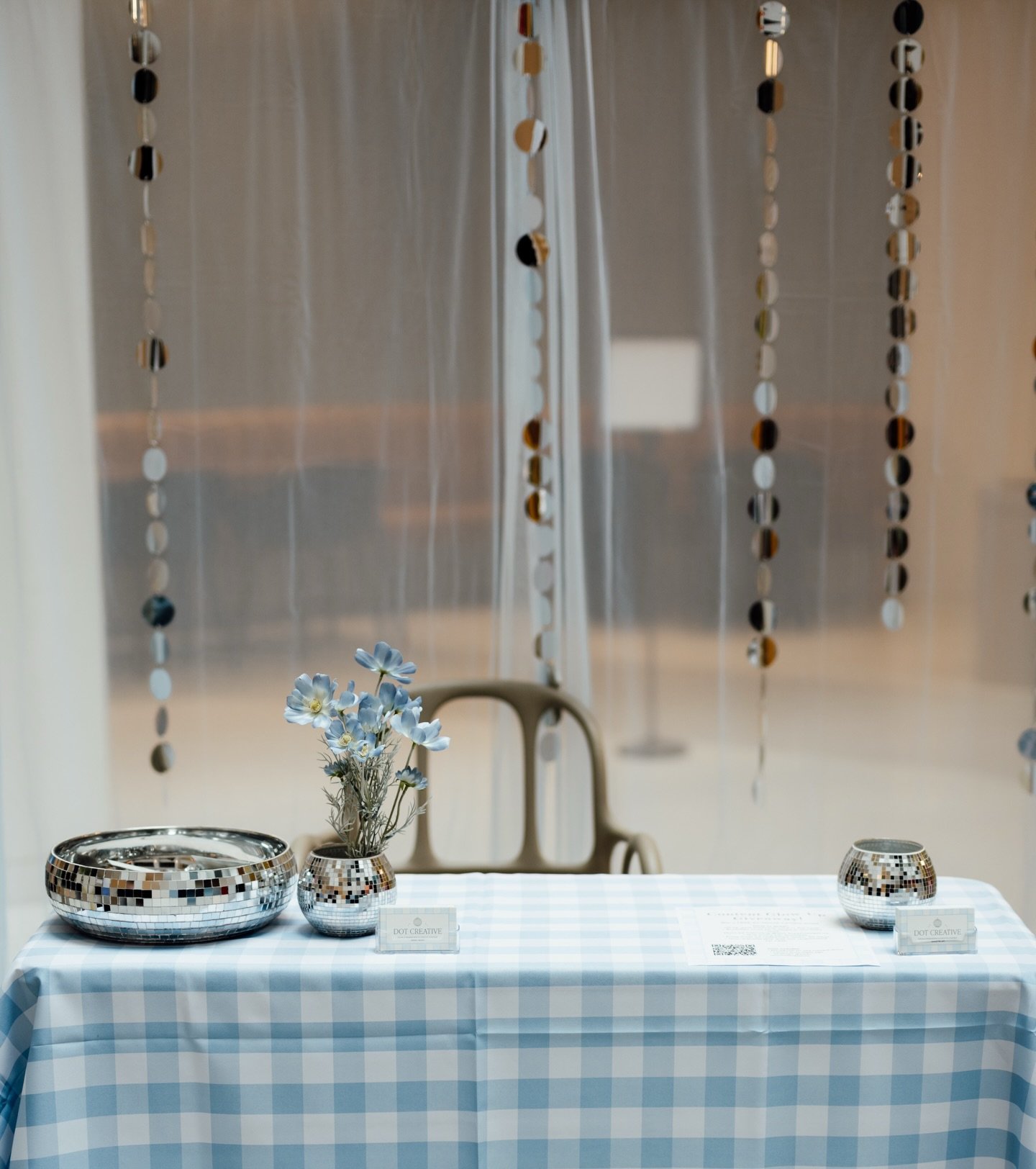 First pop up in the books🥹✨

Thank you @katielanecreative for the most perfect pics I love you so much🤍