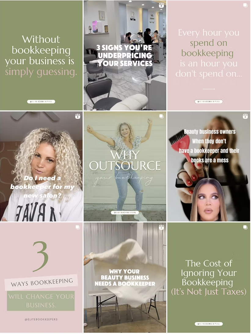 Screenshot 2025-08-18 at 3.03.17 PM.png