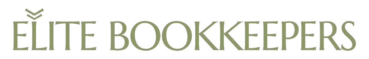 elite bookkeepers