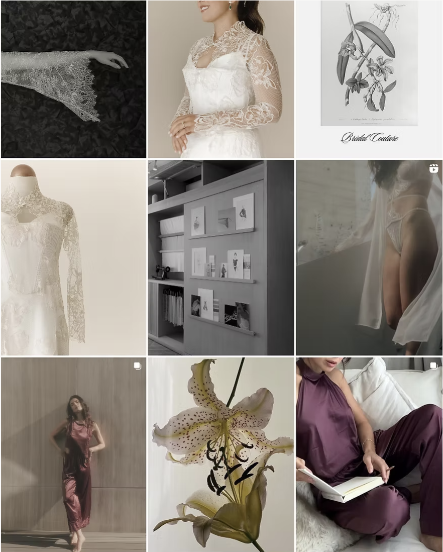 Screenshot 2025-08-18 at 3.02.41 PM.png