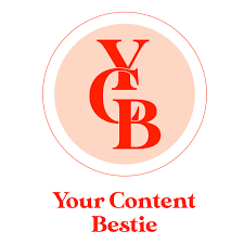 your content bestie 