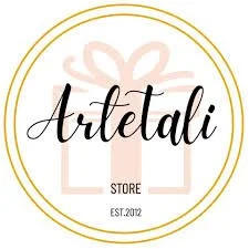 Artetali