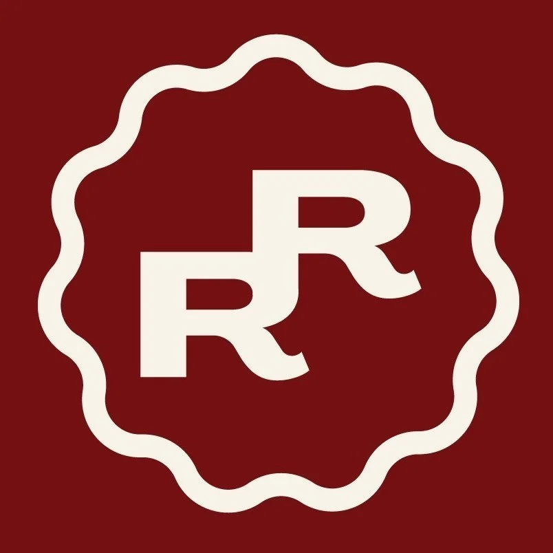 the routine room
