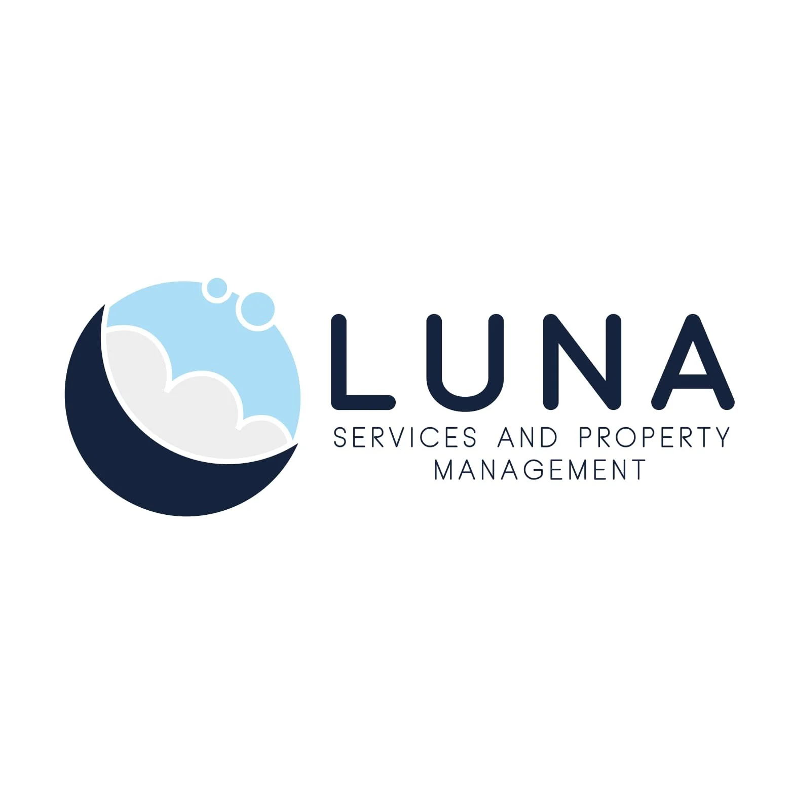  Luna Services and Property Management 