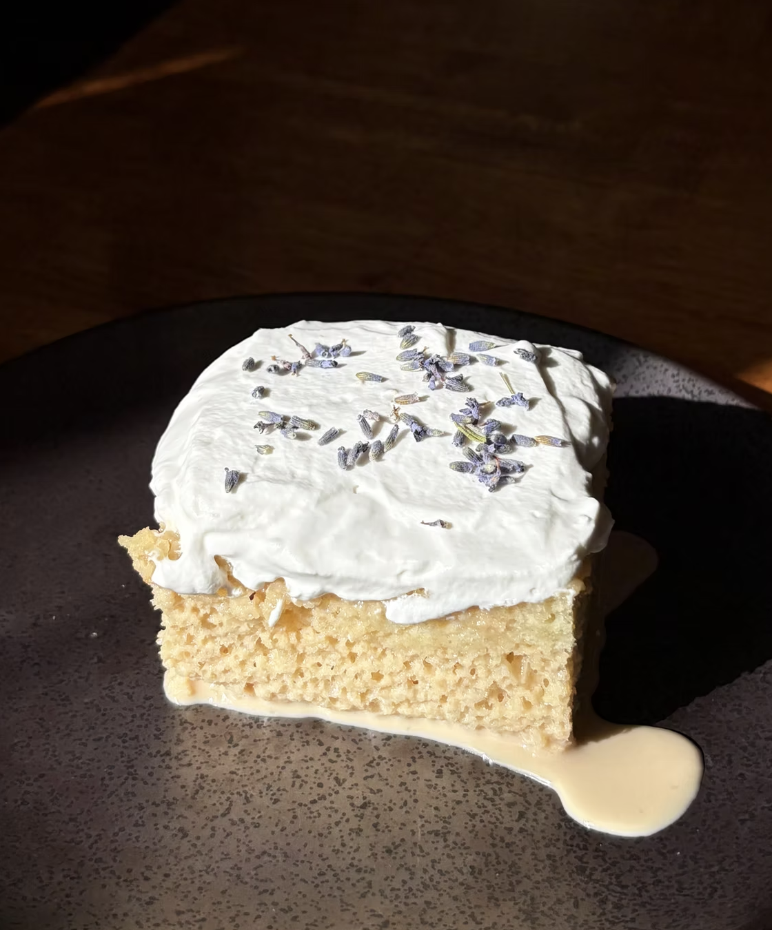 Screenshot 2025-08-18 at 1.53.57 PM.png