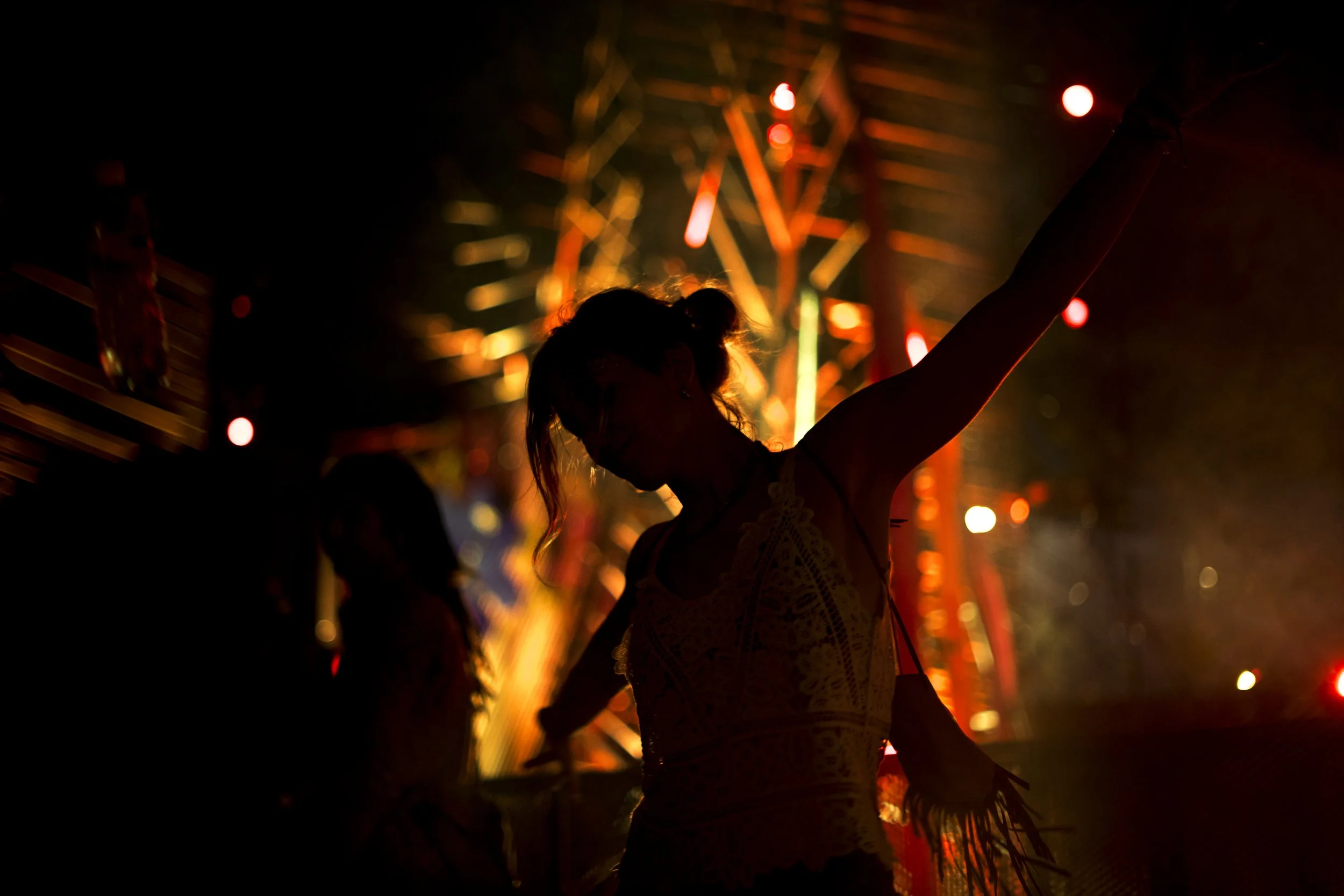 people-enjoying-live-music-concert-festival-2025-02-10-09-34-22-utc.jpg