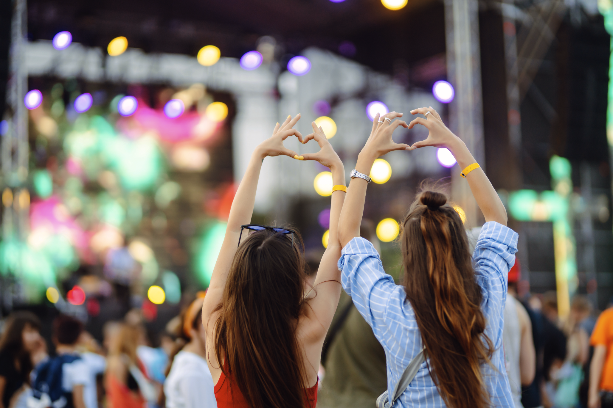 2025-08-25 01_52_13-heart-shaped-hands-at-concert-music-concert-with-2025-03-10-03-15-34-utc.jpg.png