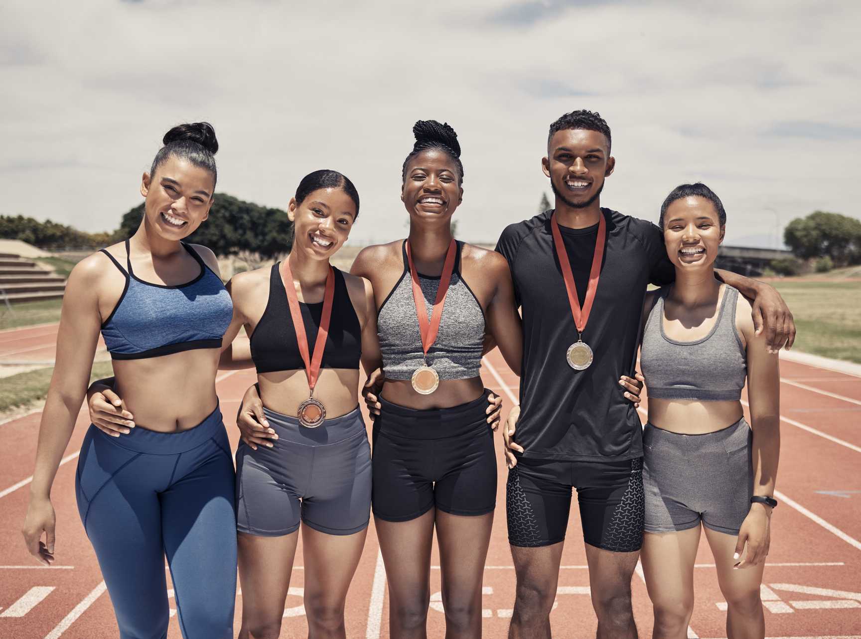 2025-08-25 12_40_37-portrait-diversity-and-team-for-sports-success-f-2025-04-05-22-51-11-utc.jpg.png
