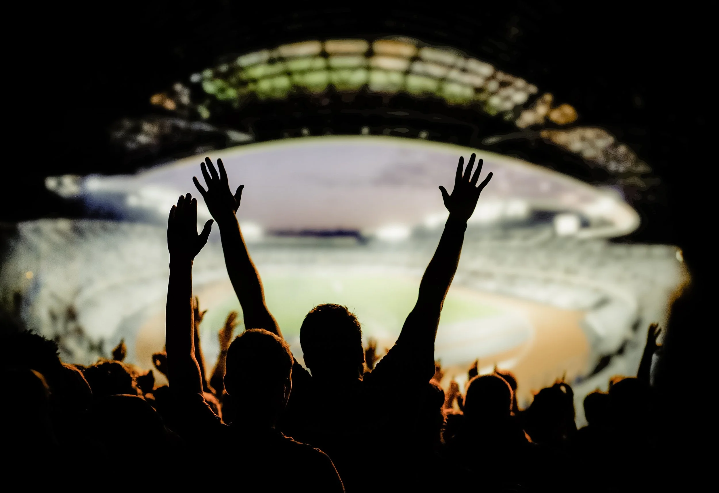football-or-soccer-fans-at-a-game-in-a-stadium-wor-2025-03-25-01-56-45-utc.jpg