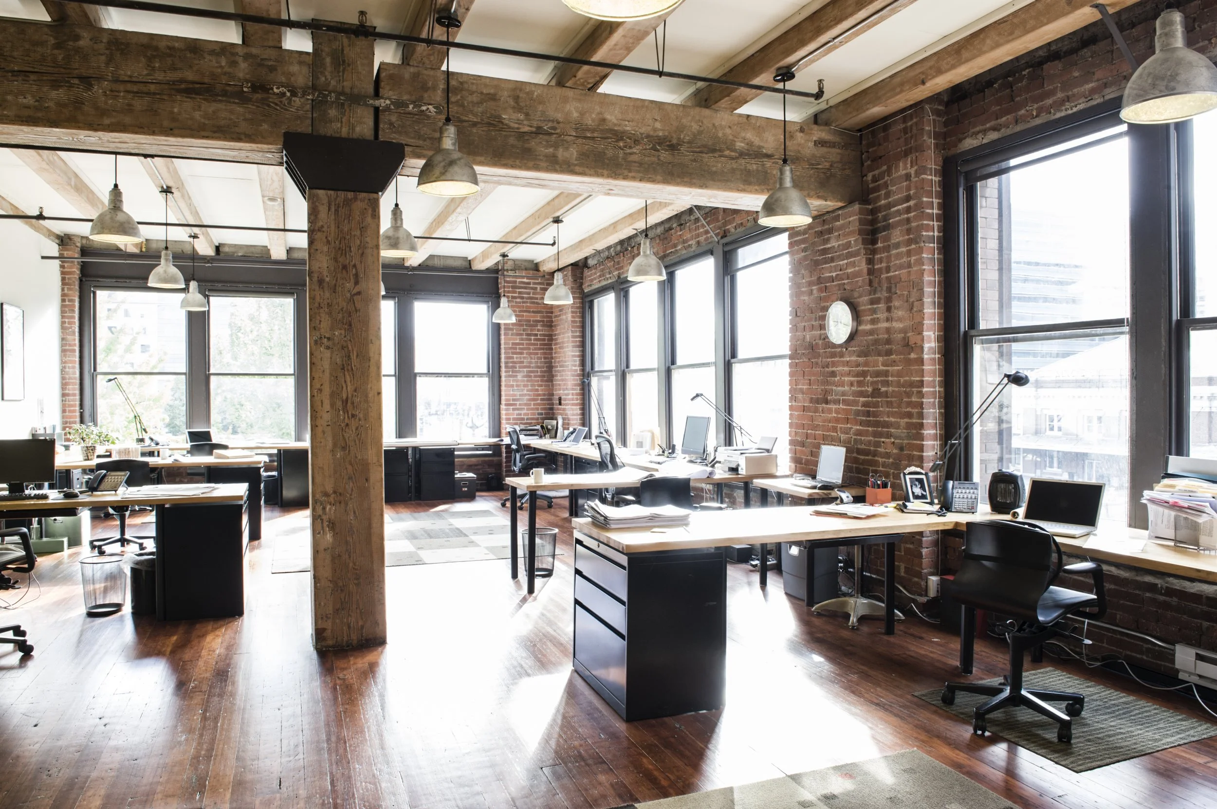 creative-office-interior-2025-04-04-15-46-53-utc.jpg