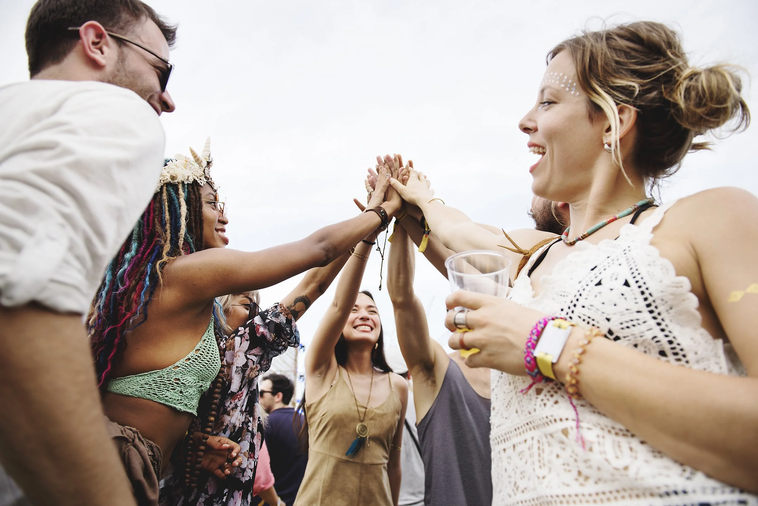 group-of-friends-and-beers-enjoying-music-festival-2025-02-10-12-58-23-utc.jpg