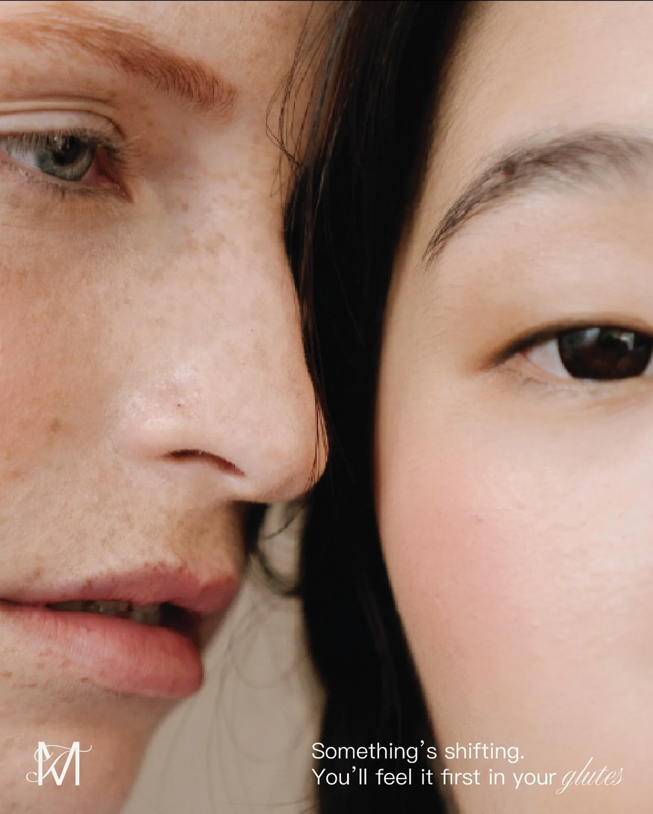 There&rsquo;s a shift happening in Waterloo.

A space built with architectural intention, movement curated to challenge, and an experience that speaks for itself.

Rooted here. Unlike anything else.

Early access now open&mdash;link in bio. 

#waterl