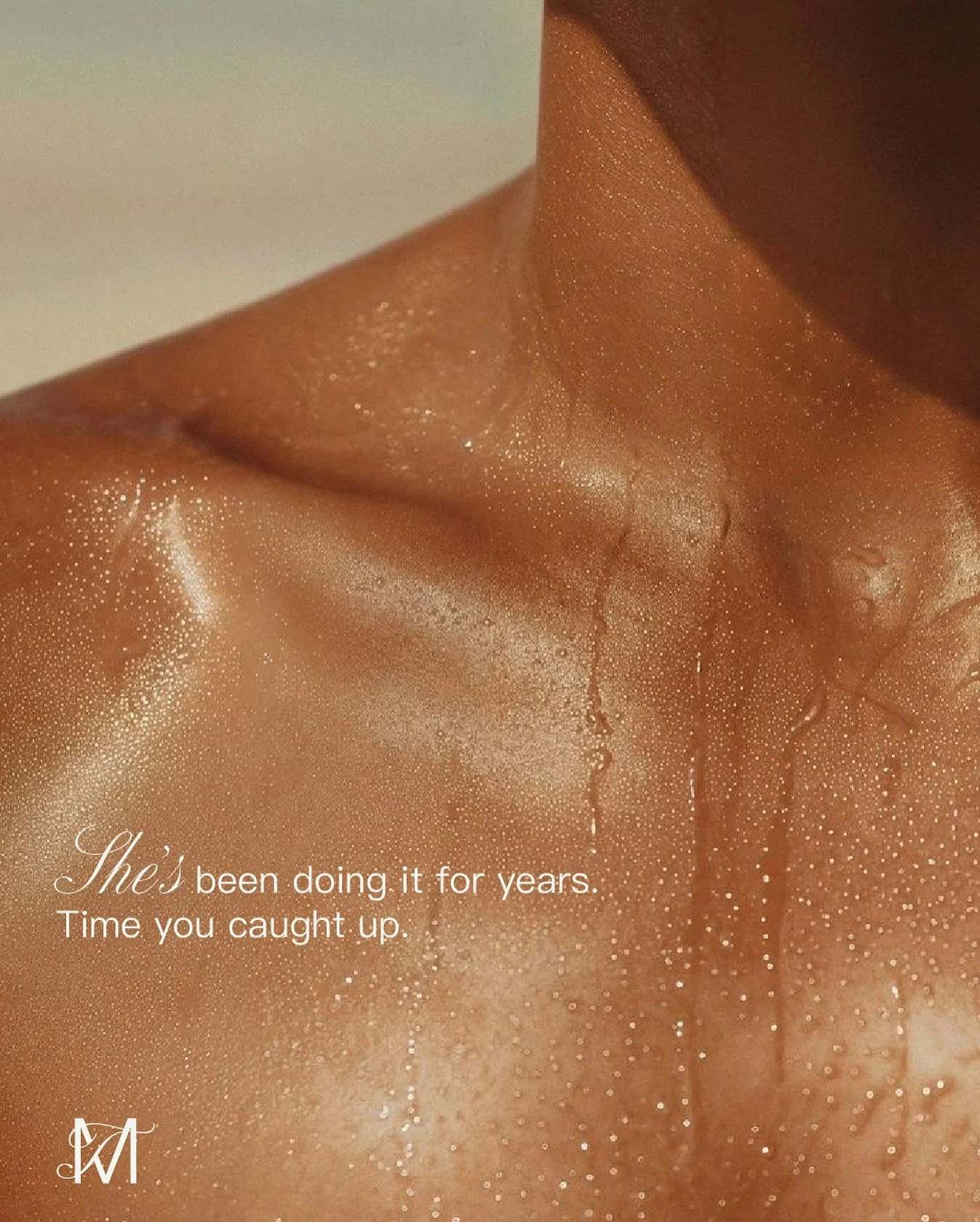 Tag the man in your life &mdash; he might just thank you after class.

The kind of training that challenges seasoned movers and welcomes beginners.

With up to 10 classes daily, discover the pace and precision that fits your schedule&mdash;and your s