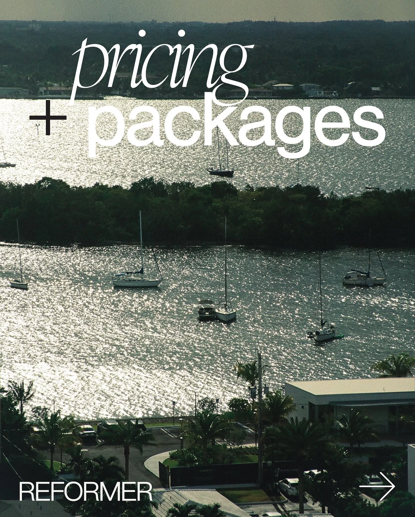 Pricing&rsquo;s live &mdash; and yes, it&rsquo;s as good as it looks.

Available for purchase October 27th at 12:00PM.