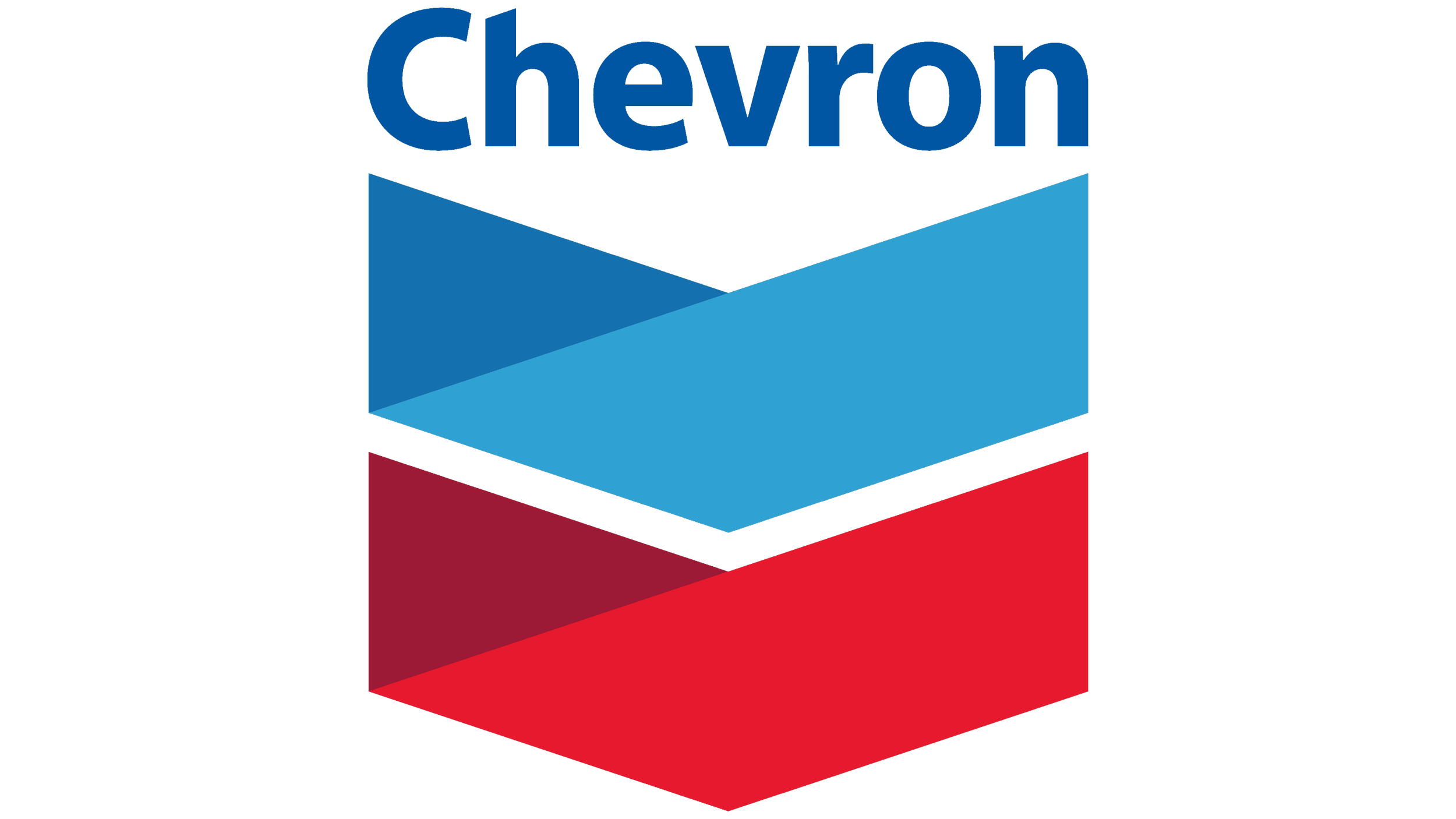 Chevron-Logo.png