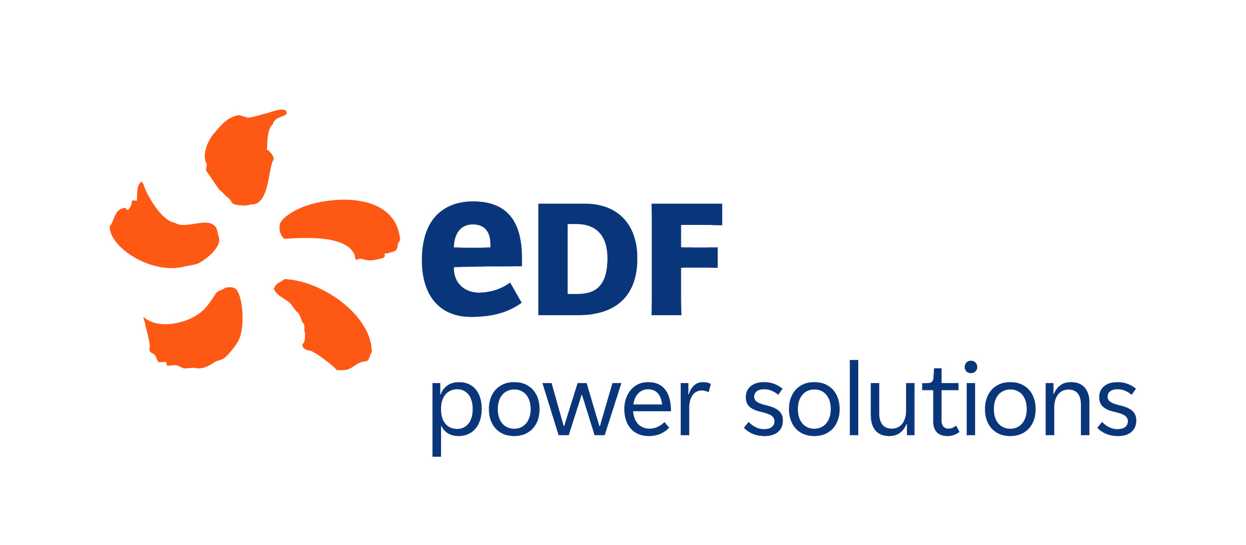 logo_edf_power_solutions_RGB.png