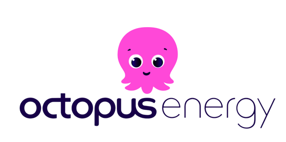 octopus-energy.png