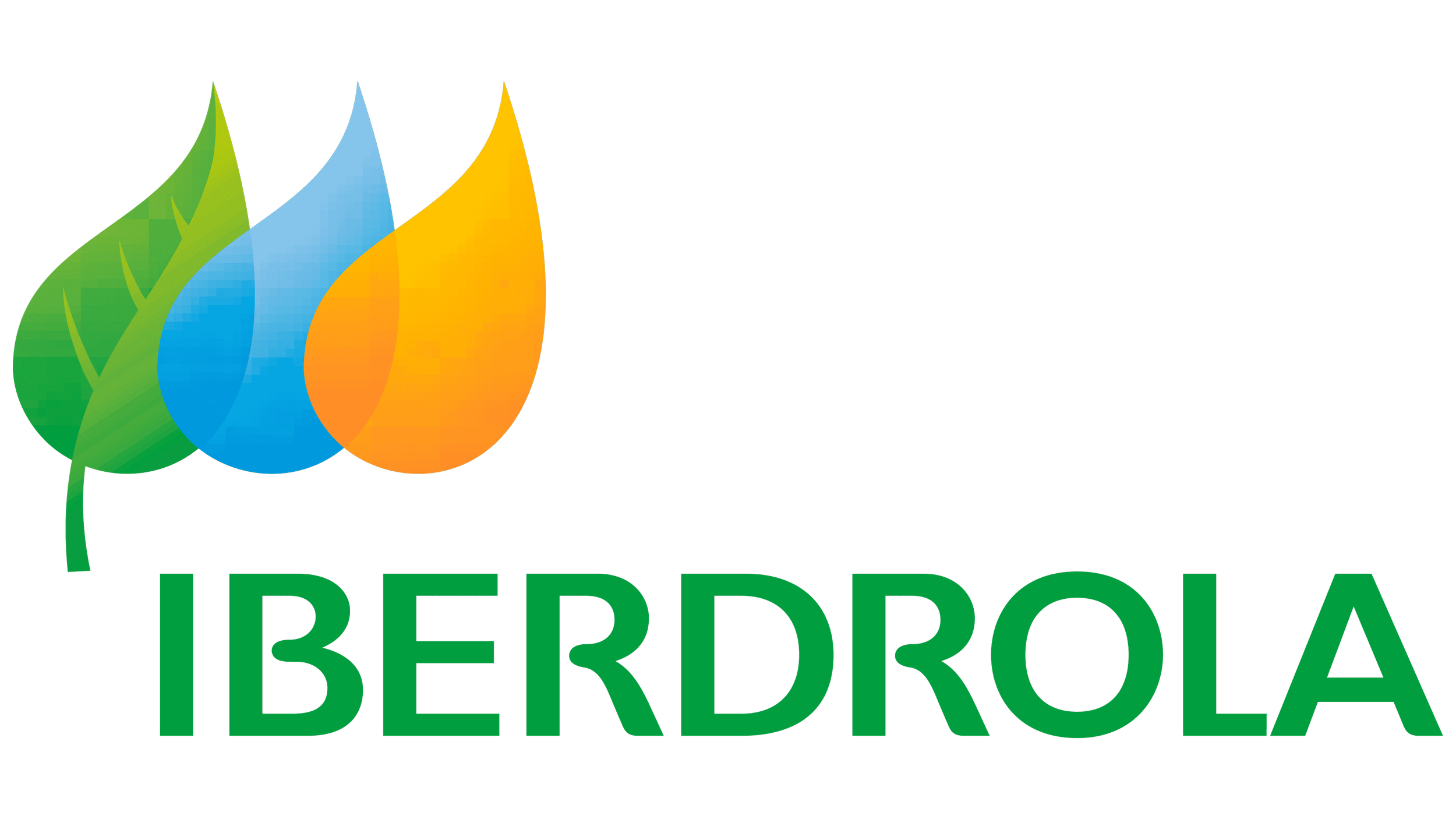 Iberdrola-Logo.png