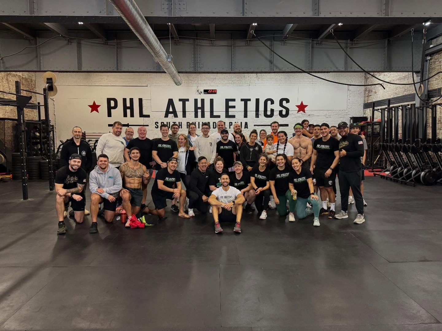 Community is everything. 
It is the foundation of our growth, the source of our strength, and the space where individual voices become a collective force. 

Come join our community and be apart of a network dedicated to growth, collaboration, and mut