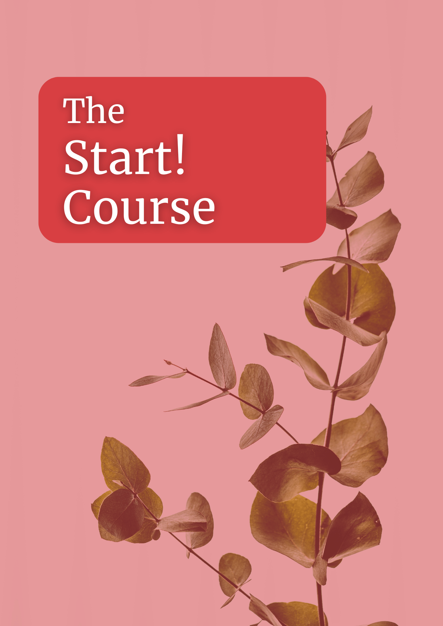 The Start! Course (1414 x 2000 px).png