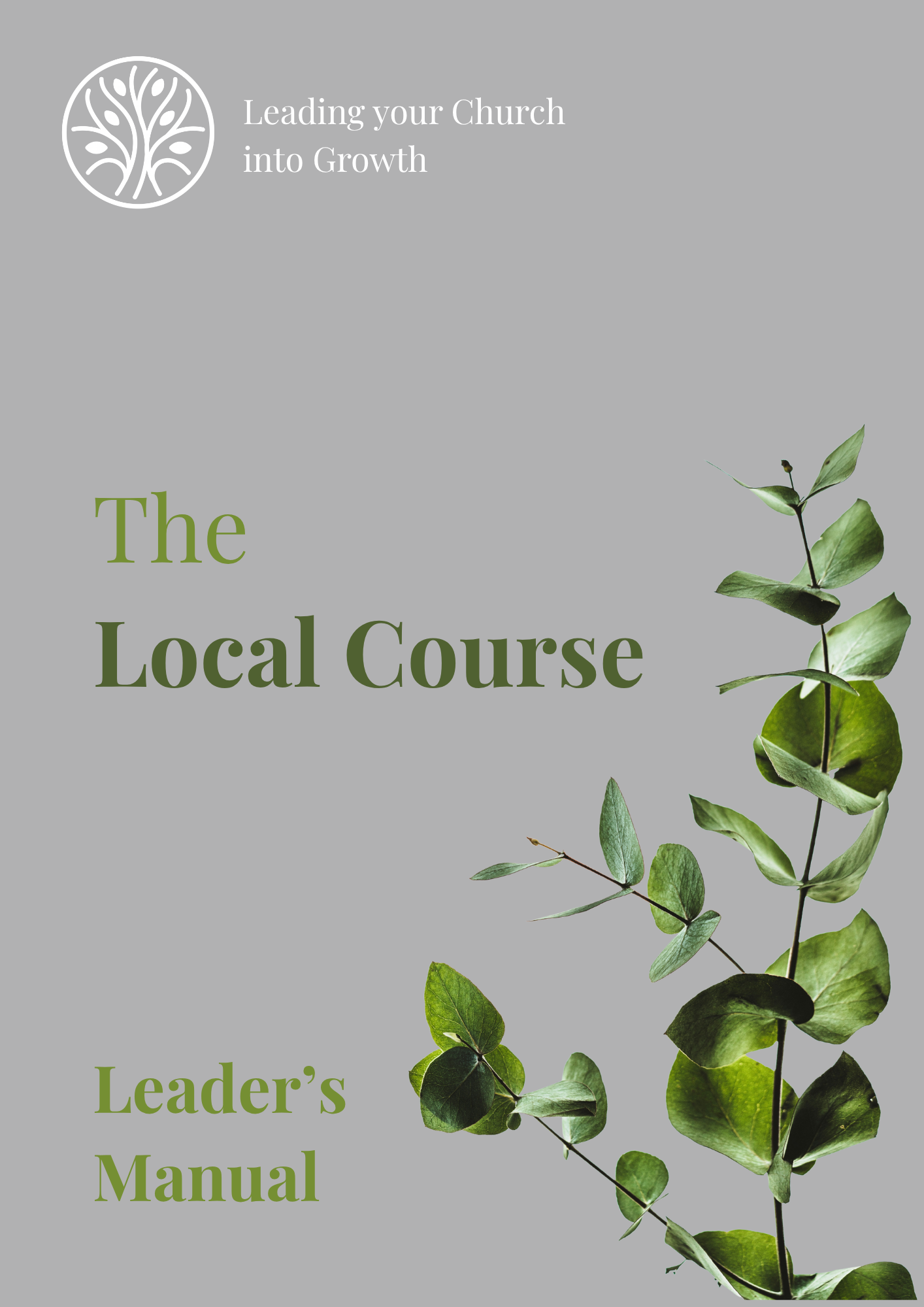LyCiG Local Leaders Manual.png