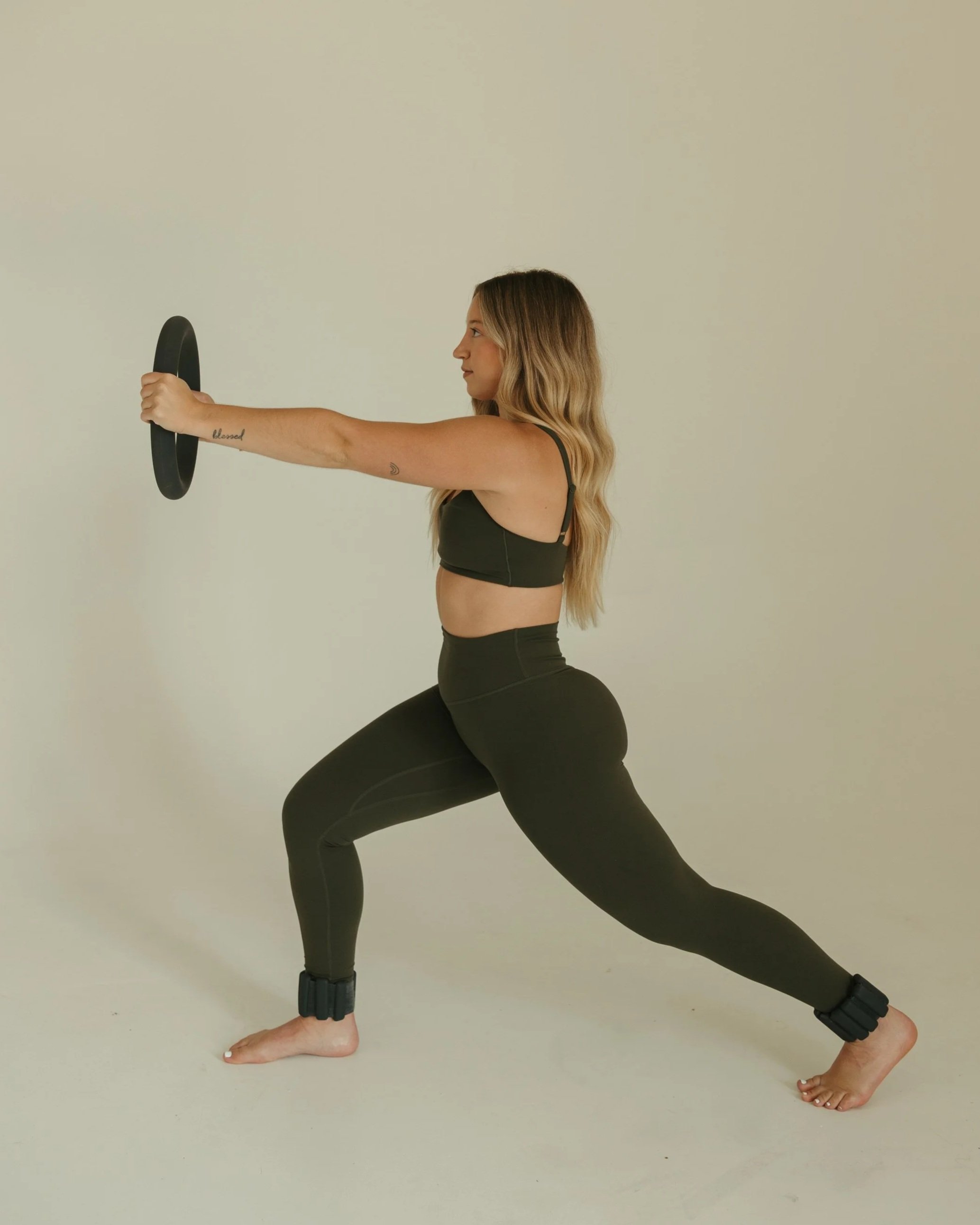 Single Drop-In Class: $20