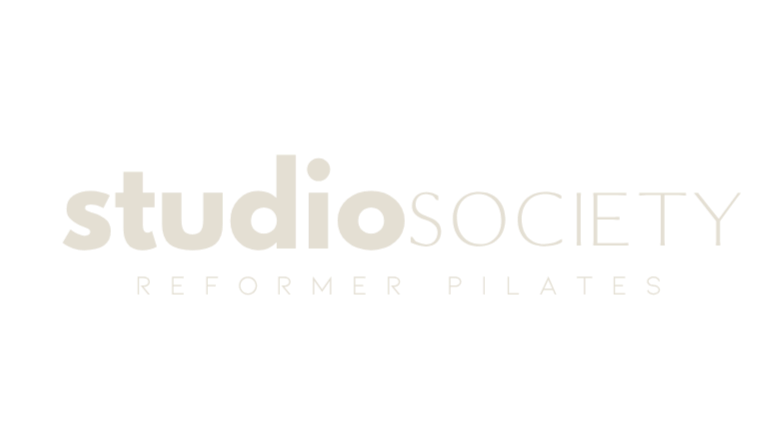 Studio Society