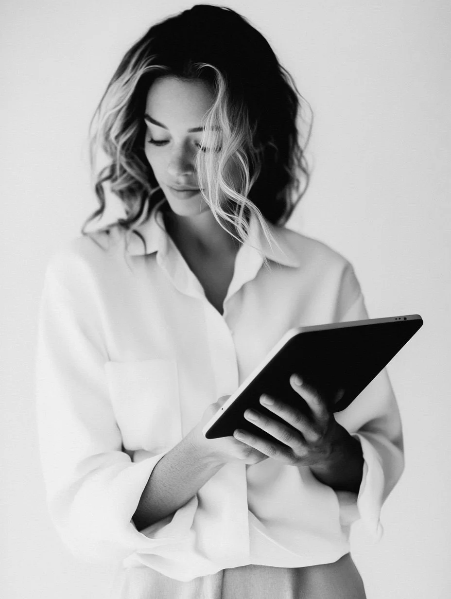 Goal-Setting For GROWTH