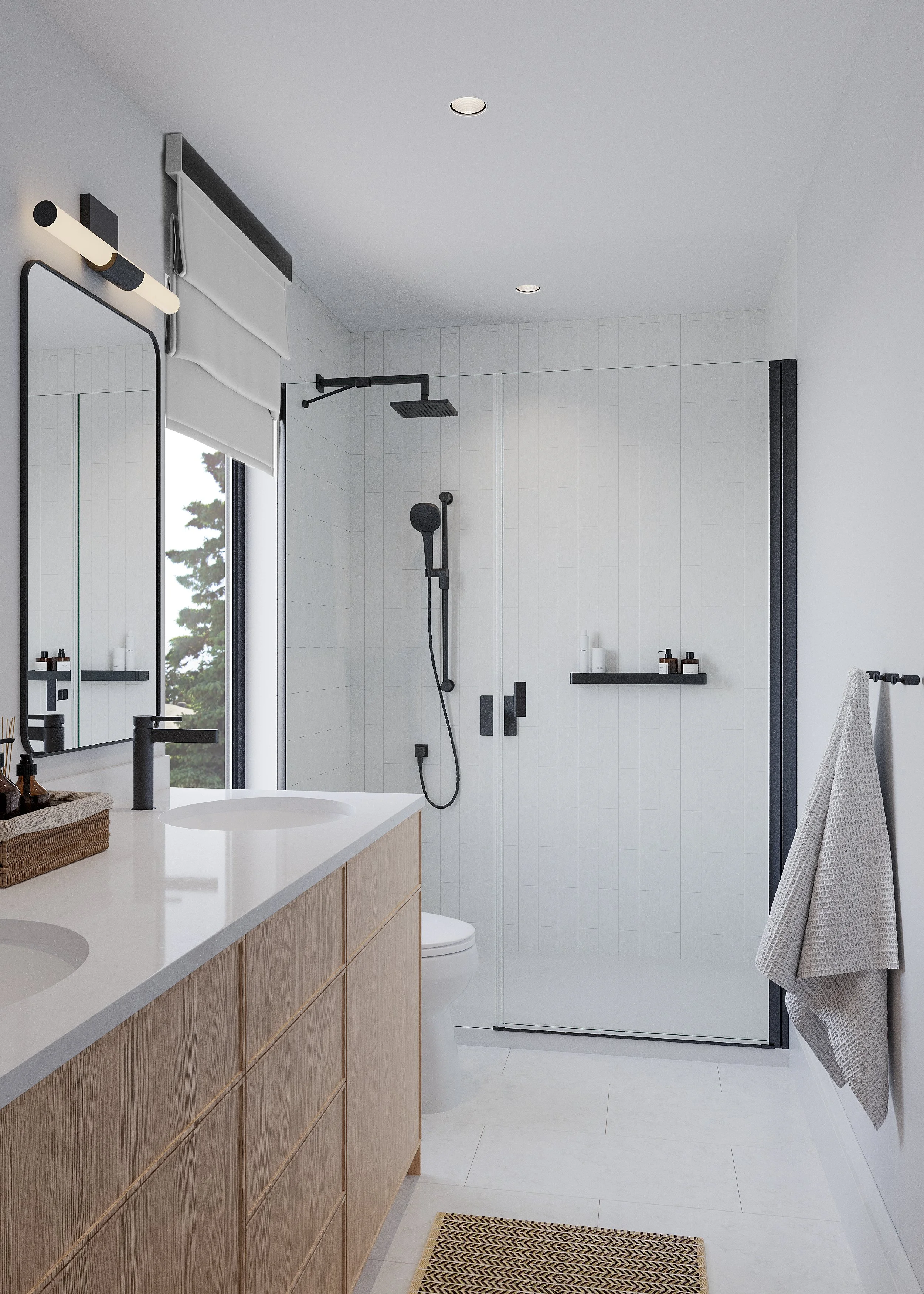 Bathroom (3).jpg