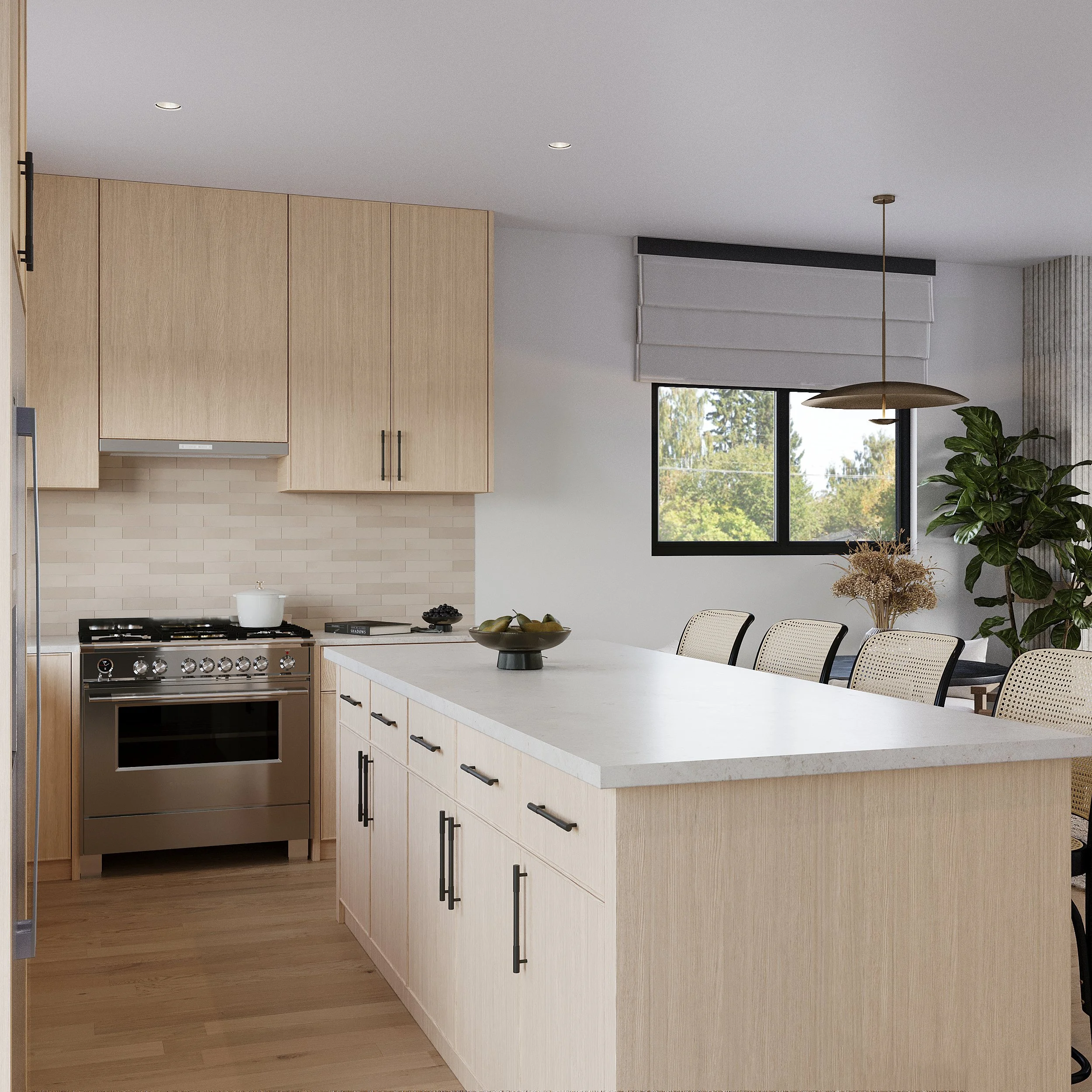 Kitchen 2 - Updated.jpg