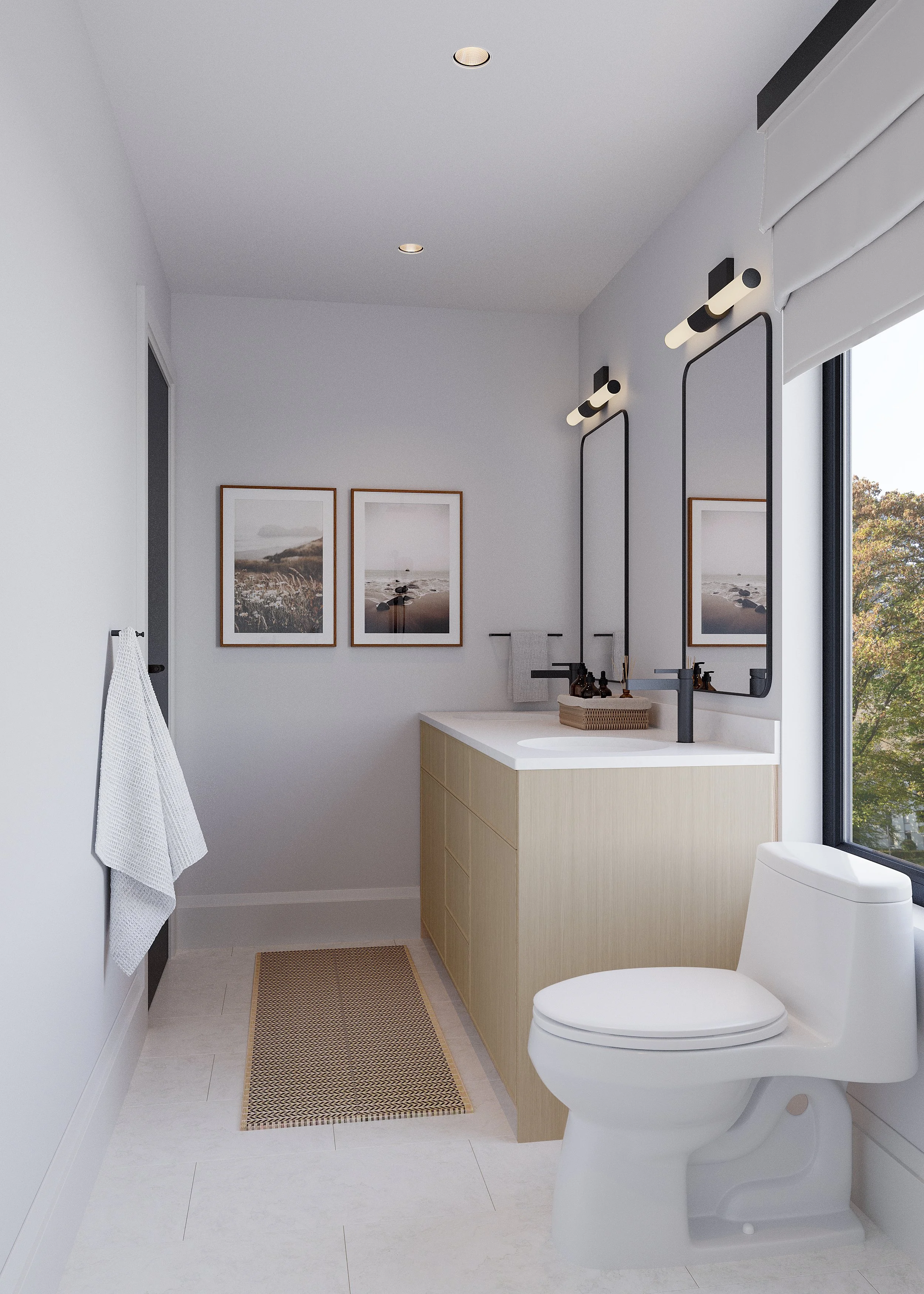 Bathroom (1).jpg