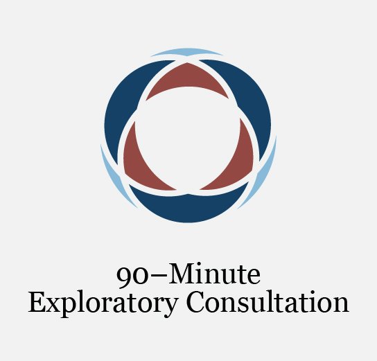 90–Minute Exploratory Consultation
