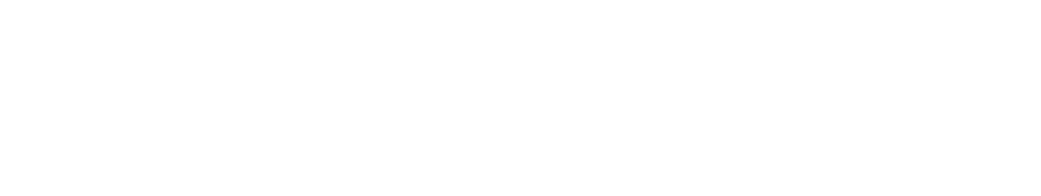 PRACTICE RESOURCES NETWORK