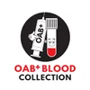OAB+ Blood Collection | Schedule Your Health Services Today