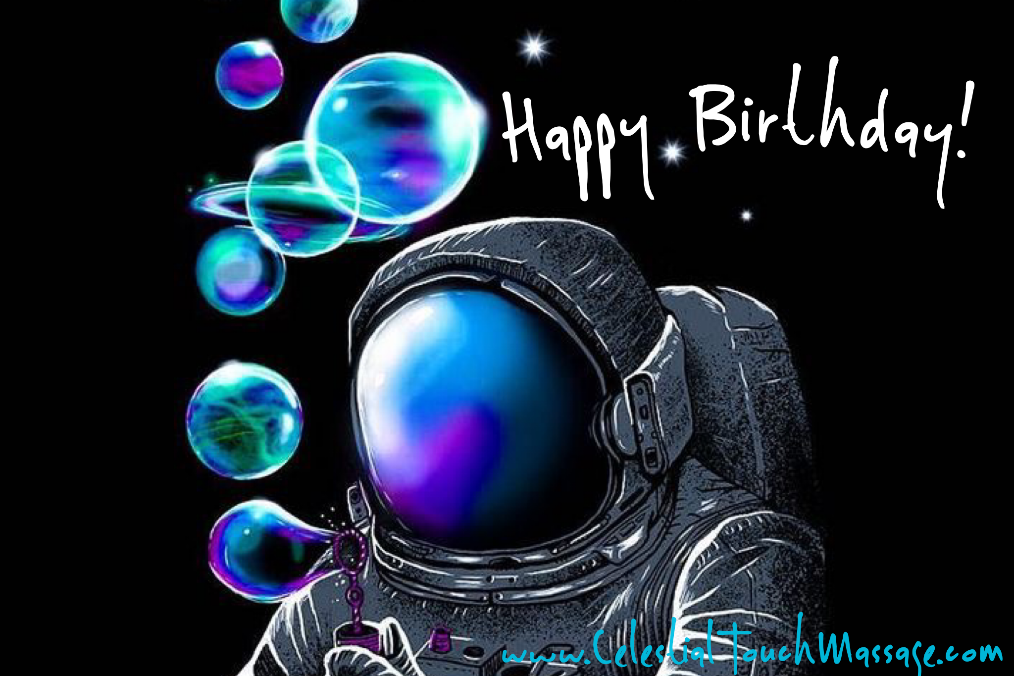 CTM Birthday Gift Card.PNG