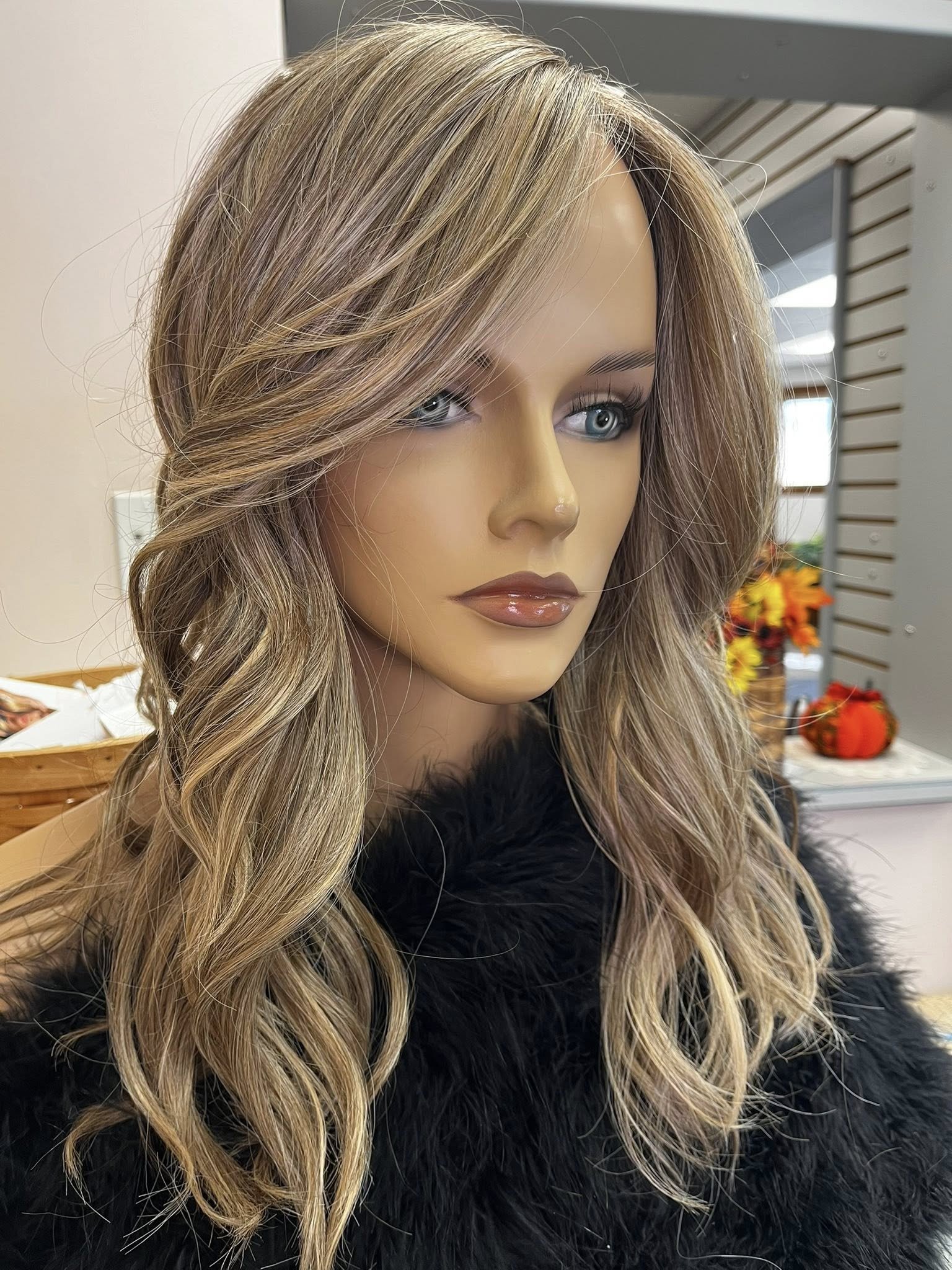 The Do’s &amp; Don’ts of Wig Care