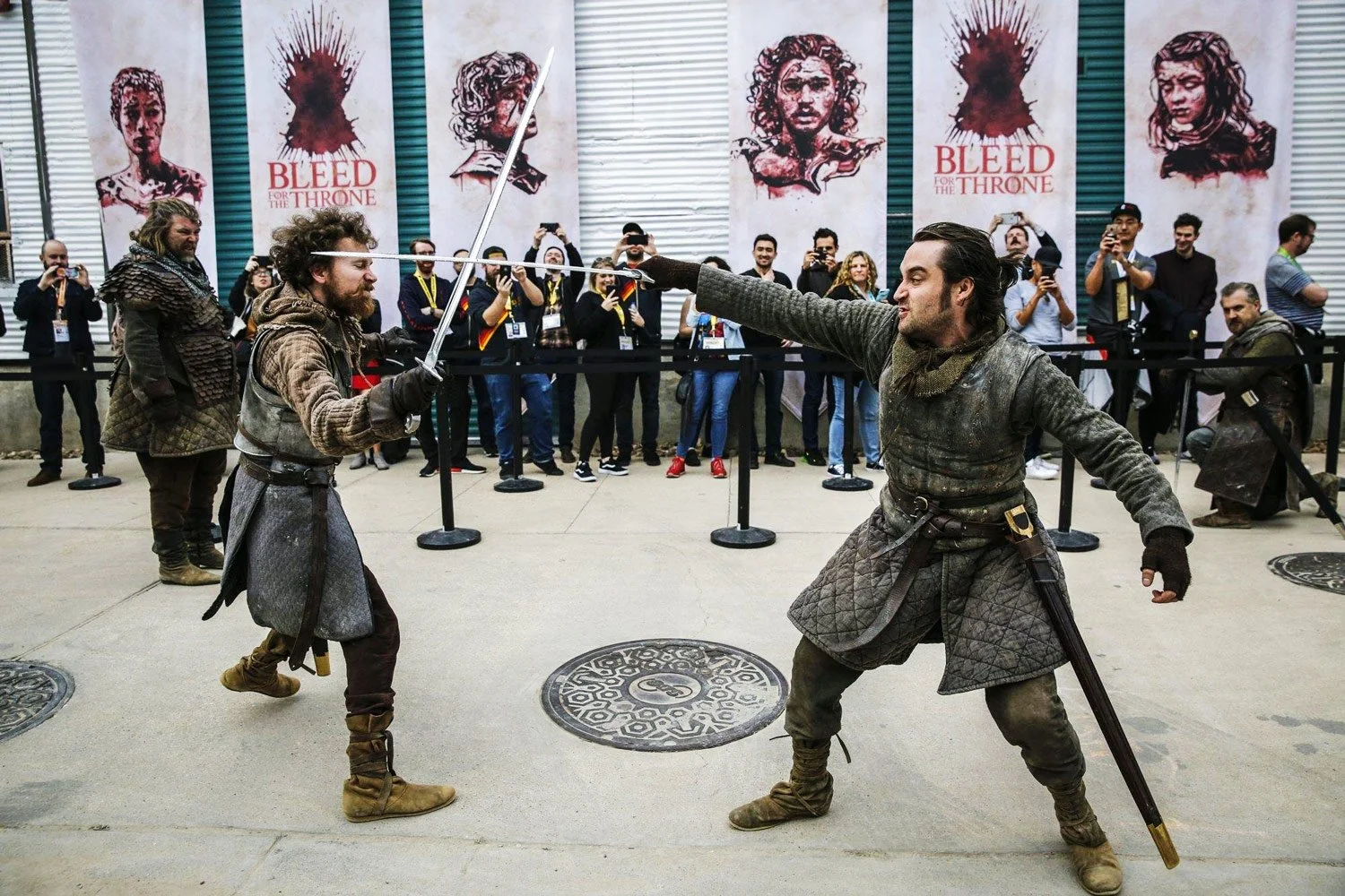 SwordFightSXSW1000.jpg