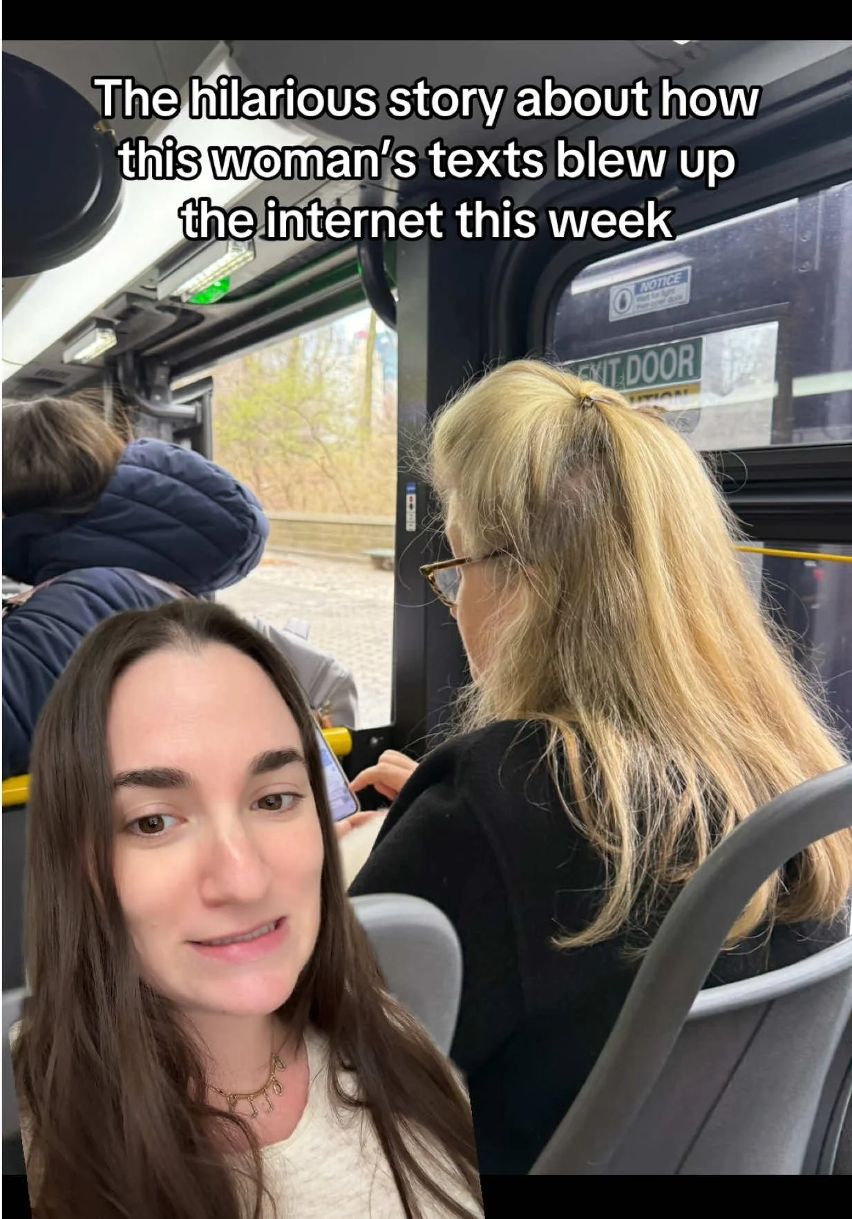 imgi_168_o0vEc5AHGFomACSAbn56R3gArEIYfDKDQNevpm~tplv-tiktokx-origin.jpg