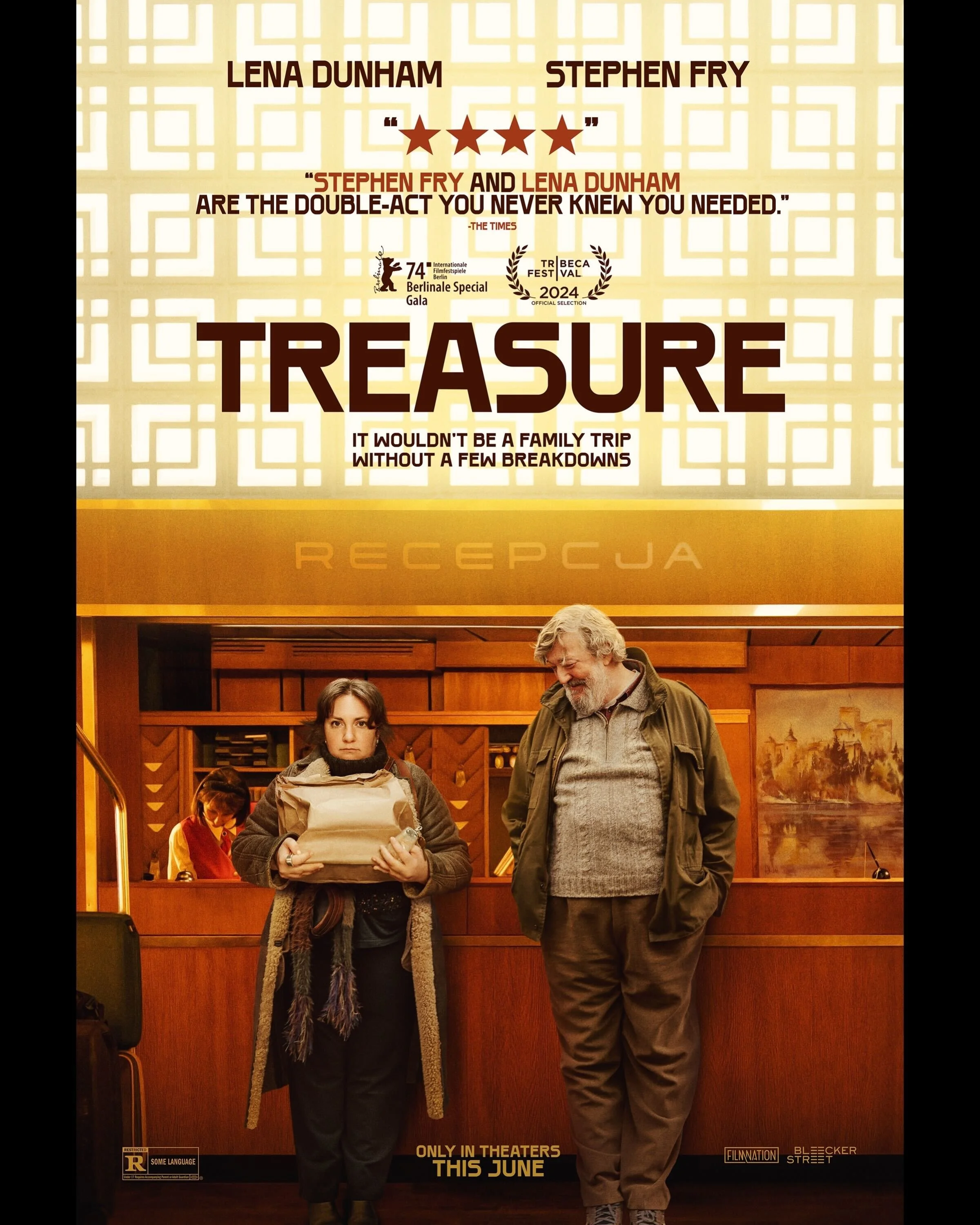 Treasure_Poster_IG.jpg