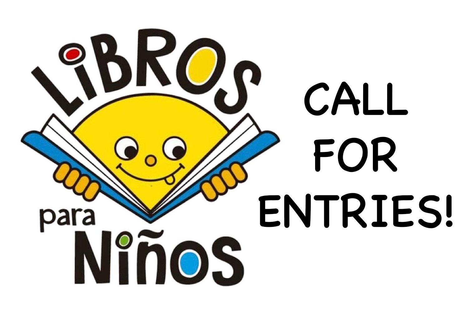 Call for Entries: Central American Children’s Literature Prize (5th Edition)
