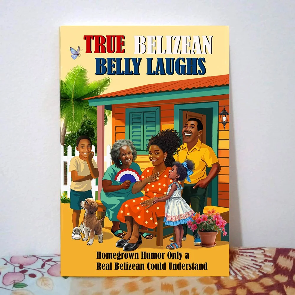 truebelizeanbellylaughs.jpg