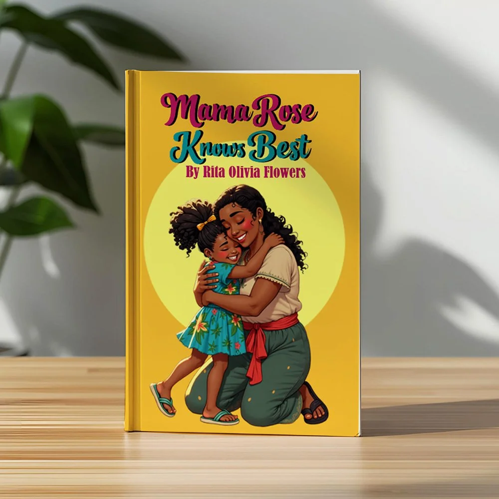mamaroseknowsbest.jpg