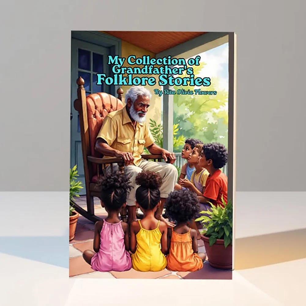 mycollectionofgrandfathersfolklorestories.jpg
