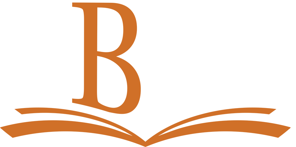 Belize Book Industry Association