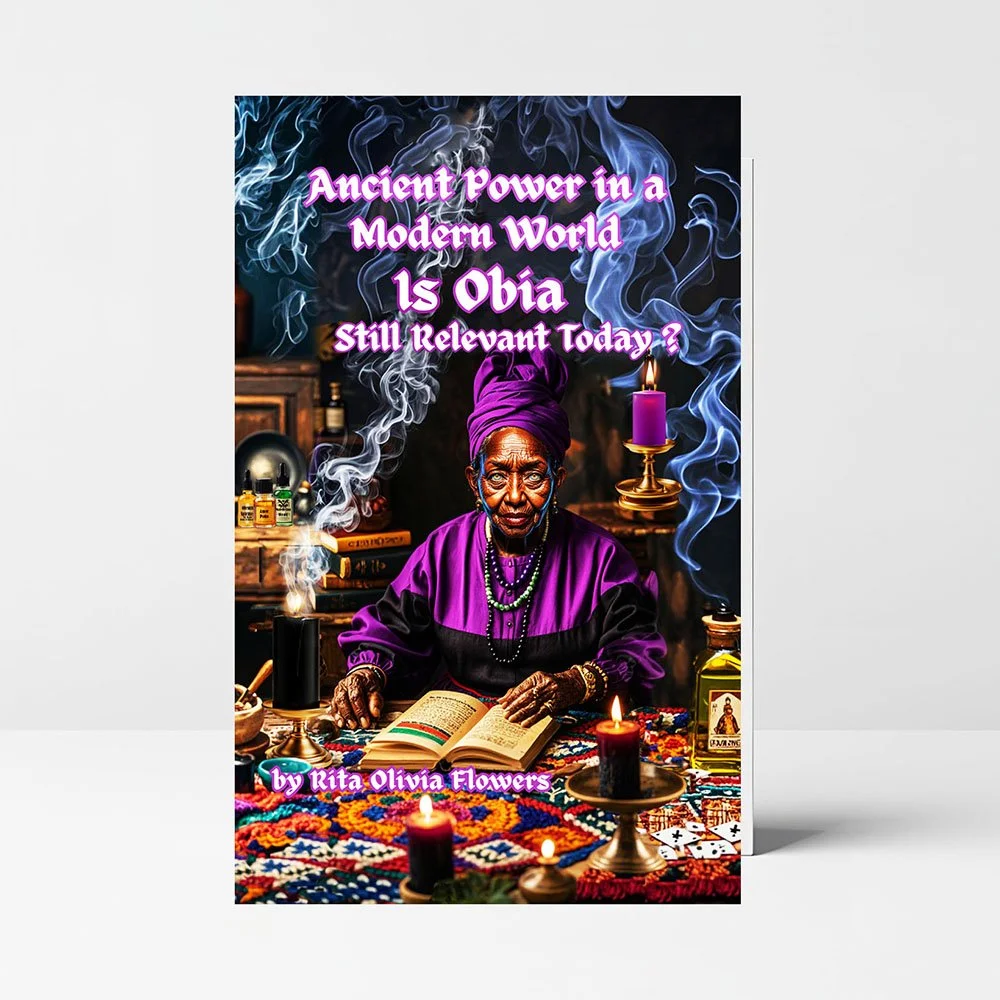 ancientpowerinamodernworld.jpg