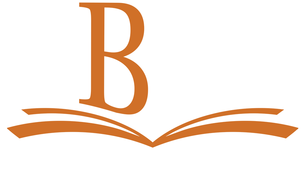 Belize Book Industry Association