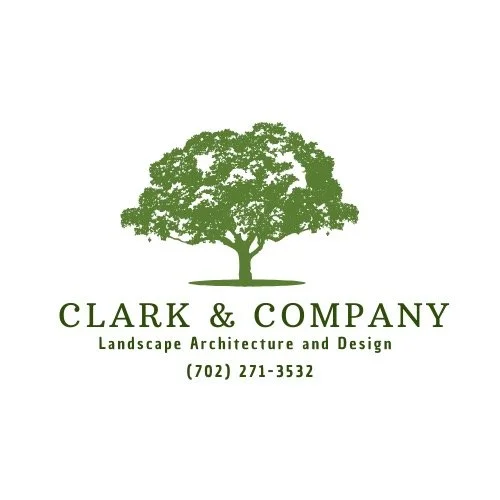 Community Partner Sponsor