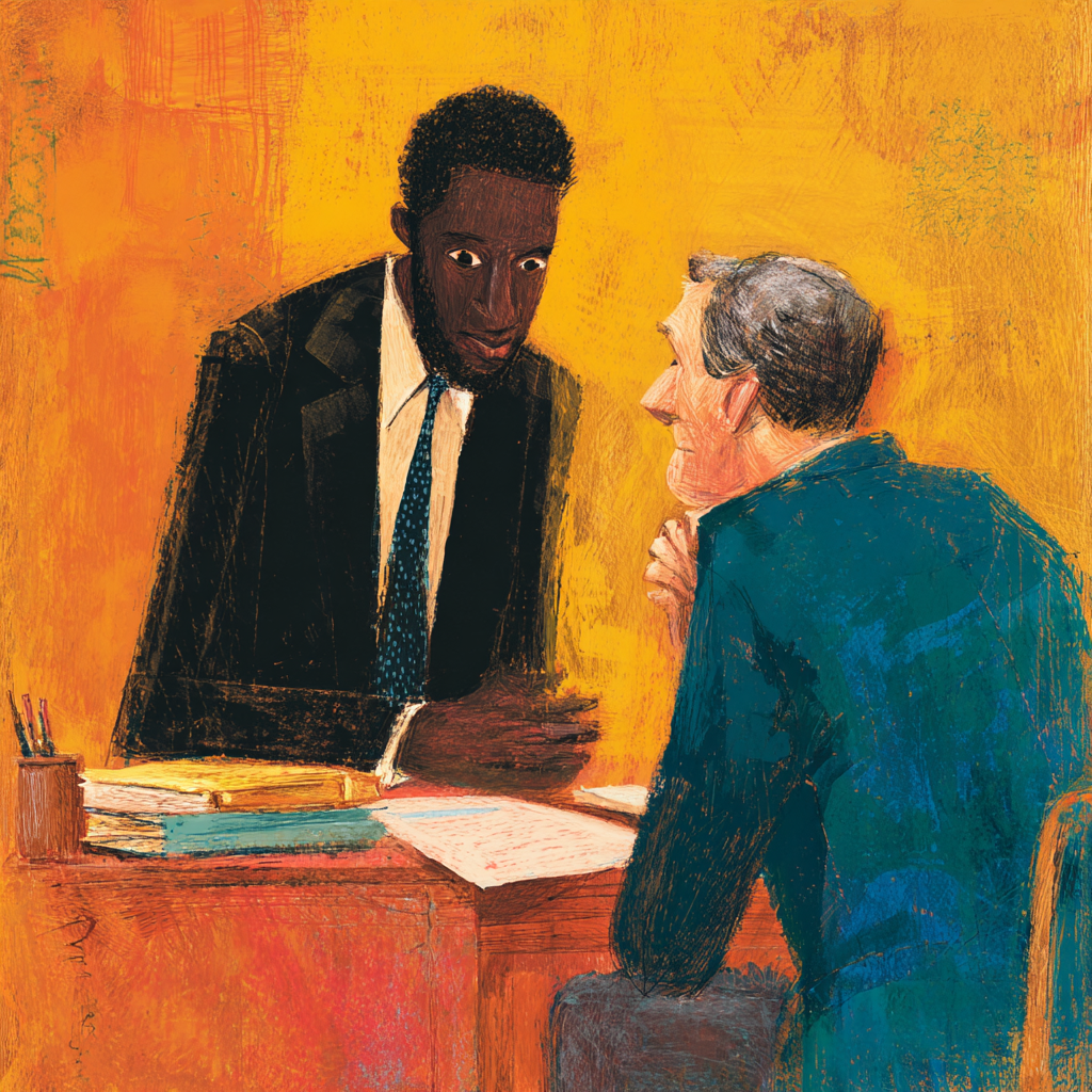 How to Find the Right Personal Injury Lawyer in Los Angeles Without Wasting Weeks